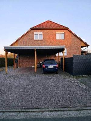 WhatsApp Image 2026-03-05 at 10.39.59 (1).jpeg