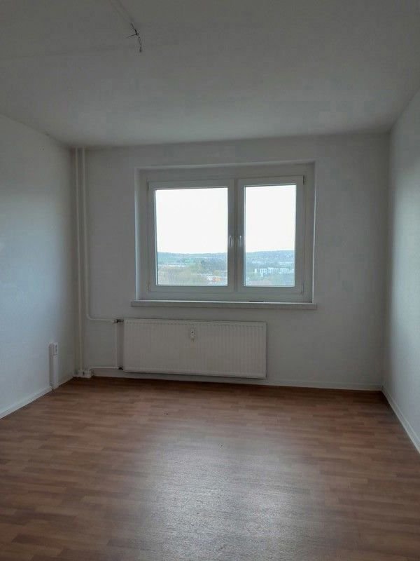3 Zimmer Wohnung in Dresden (Prohlis-Nord)