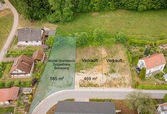 Lageplan Pilsach_Doppelhaus.jpg