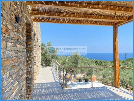 Photo Naturstein Villa (13)