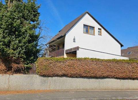 Altötting Häuser, Altötting Haus kaufen