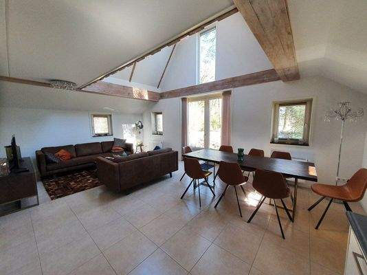 Ferienhaus Holland kaufen 021