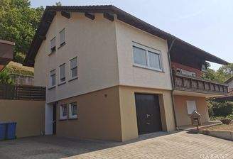 Haus