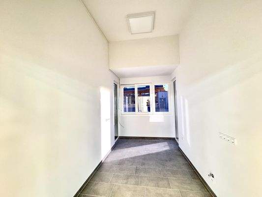 Ehem. Drive-In_nach-Umbau