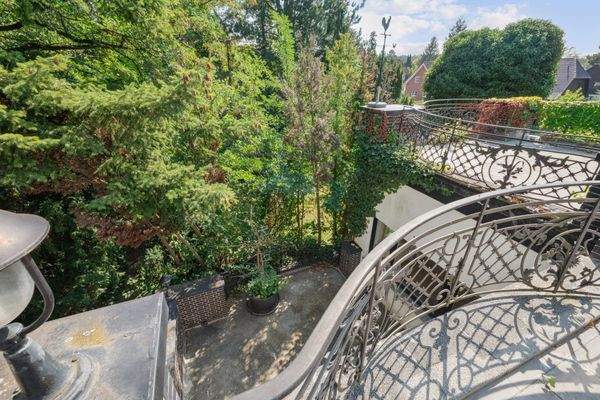 Terrasse_weitere Ansicht