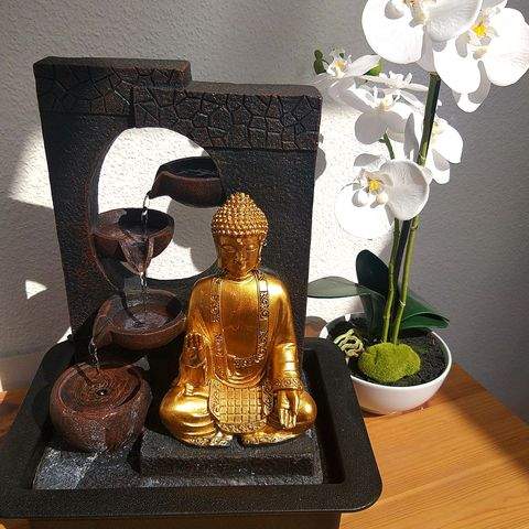 Hamburg Häuser, Hamburg Haus kaufen