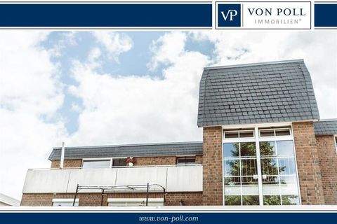 Adendorf Wohnungen, Adendorf Wohnung kaufen