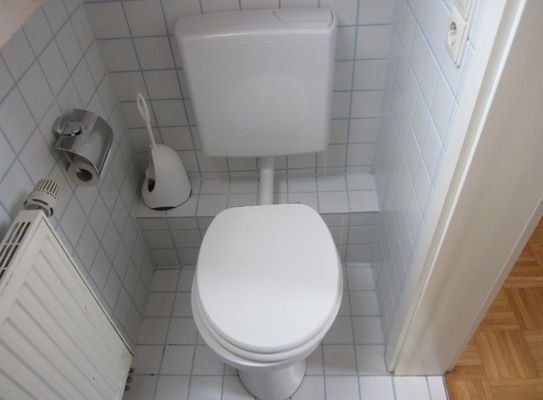 23-kleines WC.JPG