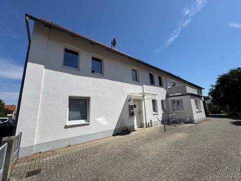 Neu-Eichenberg Häuser, Neu-Eichenberg Haus kaufen
