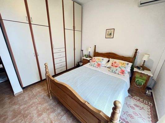 Deatched House For Sale In Plaka image00079.jpg