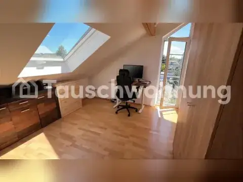 München Wohnungen, München Wohnung mieten