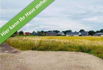 Heemsen_1.JPG