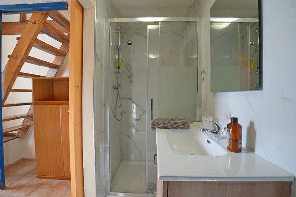 DSC00295 (Kopie).JPG