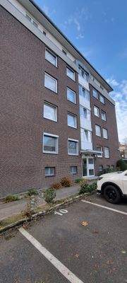PKW-Stellplatz