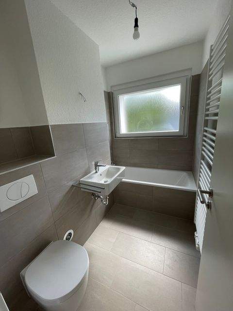 Essen Wohnungen, Essen Wohnung mieten