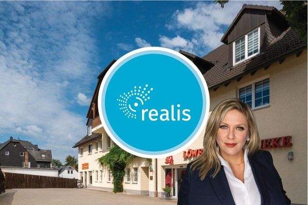 Startbild Praxis Grüna