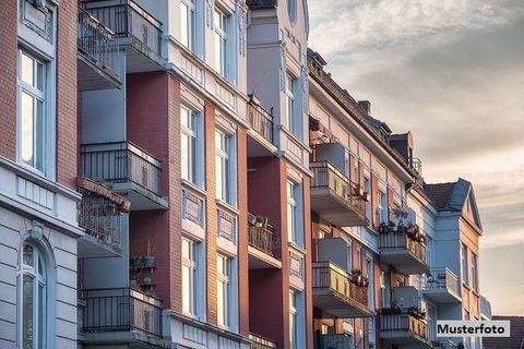 Witten Häuser, Witten Haus kaufen