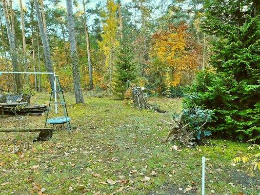 07 GS vor Bungalow.jpg