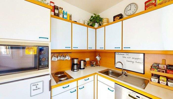 Ausstattungsbeispiel