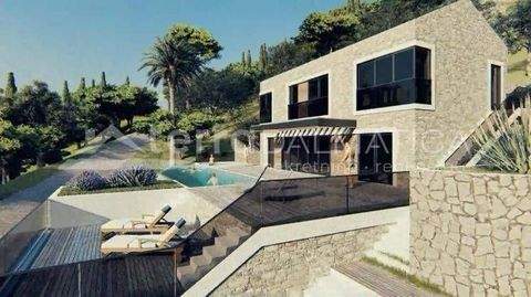 Hvar Bauernhöfe, Landwirtschaft, Hvar Forstwirtschaft