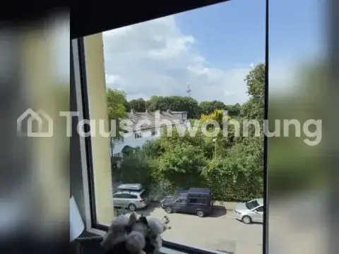 Frankfurt am Main Wohnungen, Frankfurt am Main Wohnung mieten