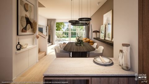 Kirchheim b. München Häuser, Kirchheim b. München Haus kaufen