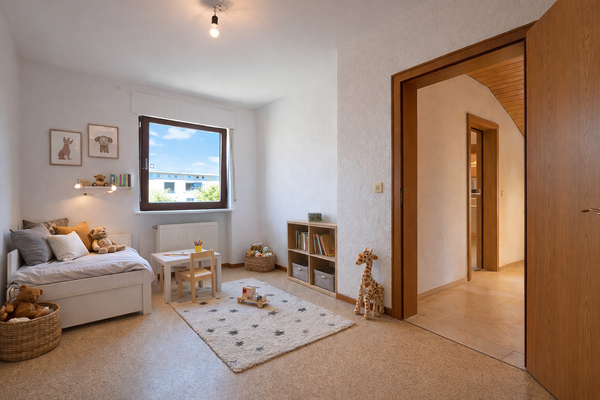 Kinderzimmer