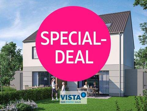 Langenlonsheim Häuser, Langenlonsheim Haus kaufen