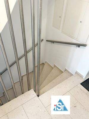 Auszug Treppenhaus innen.jpg