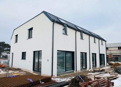 Guntramsdorf Häuser, Guntramsdorf Haus kaufen