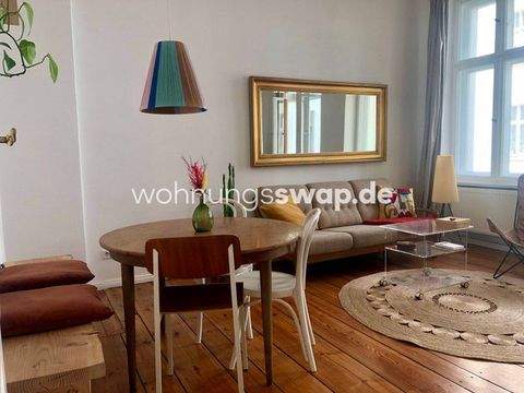 Berlin Wohnungen, Berlin Wohnung mieten