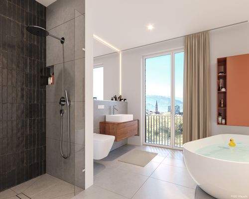 Cam 4 Badezimmer_The Brick_INT_R4.jpg