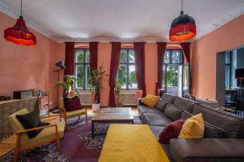 Berlin Wohnungen, Berlin Wohnung kaufen