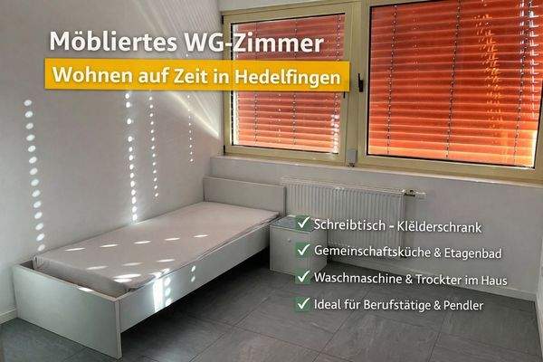 3183 Zimmer Stuttgart Hedelfingen.png