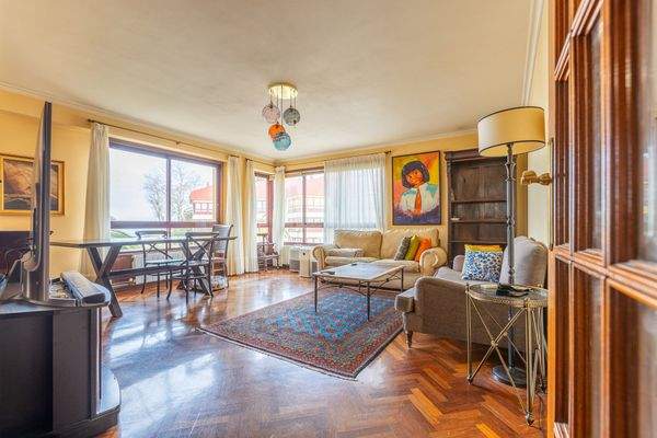 sin título_0035_Enrique_Blanco_IMR_9835-HDR.jpg