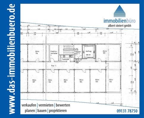 www.das-immobilienbuero.de