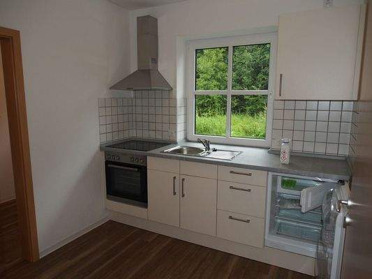 3ac8f802-a8e4-4369-8261-e7900272f0c7