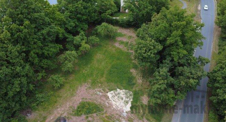 Bugrundstück emskirchen 014