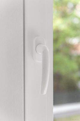 2025-08-26-S01333-027