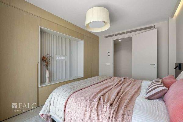 apartamento-cala-major-20