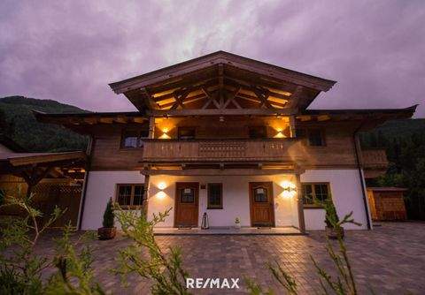 Schwendt Häuser, Schwendt Haus kaufen