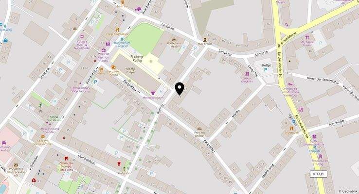 223108-Intern1#UmgebungsplanMicro