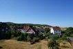 Ausblick