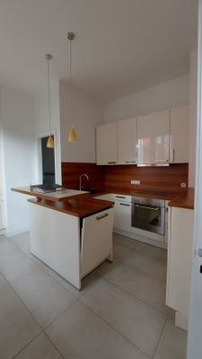 Erdgeschoss Hinterhaus Küche 3.jpg