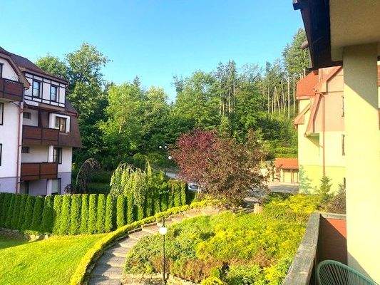 28 Apart. Polanica.jpg