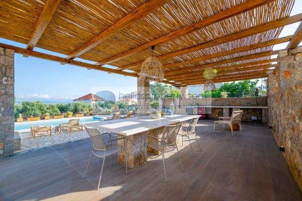 455d1022c3e242e795f9f212b4248fbf-original