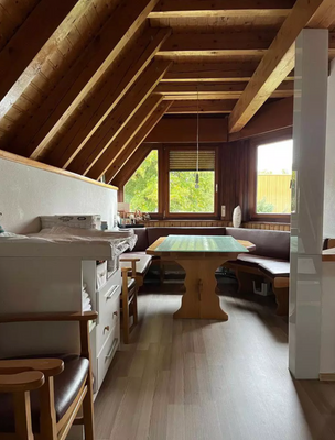 Bildschirmfoto 2025-06-11 um 15.41.38.png