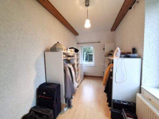 Ankleide Wohnhaus.jpg