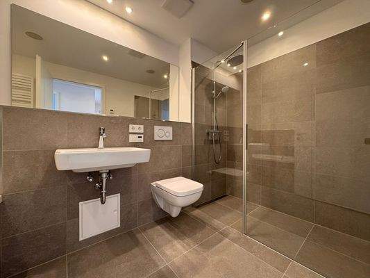 LEWO Neue Färberei We1-13