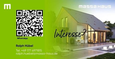 Dahlem Häuser, Dahlem Haus kaufen